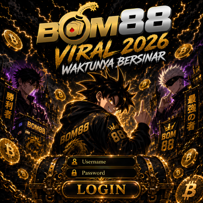 BOM88